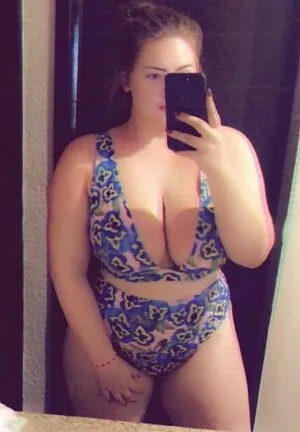 Rosie Osborn OnlyFans Leaked Free Thumbnail Picture - #PzunIPpmUc