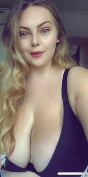 Rosie Osborn OnlyFans Leaked Free Thumbnail Picture - #TsISuQVoyY