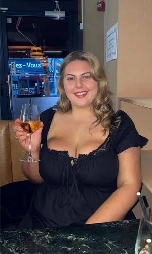 Rosie Osborn OnlyFans Leaked Free Thumbnail Picture - #U7Tc8pqzIT
