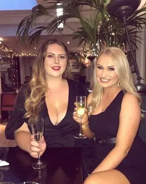Rosie Osborn OnlyFans Leaked Free Thumbnail Picture - #VNgjiXg6lx