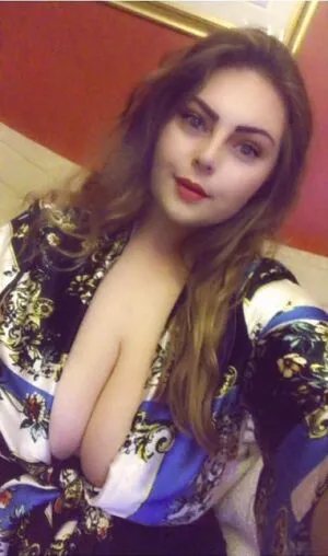 Rosie Osborn OnlyFans Leaked Free Thumbnail Picture - #Wlr6Sl2J7Y