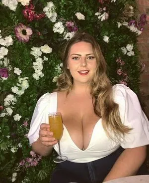Rosie Osborn OnlyFans Leaked Free Thumbnail Picture - #iUfB2mQ3PX
