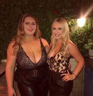 Rosie Osborn OnlyFans Leaked Free Thumbnail Picture - #imGI0UpBIv
