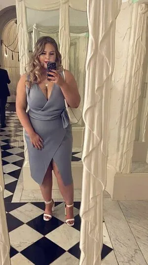 Rosie Osborn OnlyFans Leaked Free Thumbnail Picture - #o8w880Wyiw