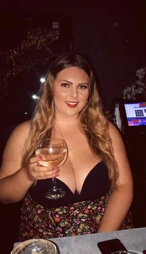 Rosie Osborn OnlyFans Leaked Free Thumbnail Picture - #utRYJtoFvK
