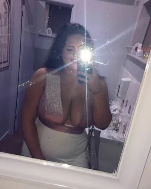 Rosie Osborn OnlyFans Leaked Free Thumbnail Picture - #xfTpd7Nq03