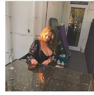 Rosie Osborn OnlyFans Leaked Free Thumbnail Picture - #z3fL3aGJ3v