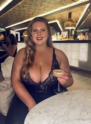 Rosie Osborn OnlyFans Leaked Free Thumbnail Picture - #z7CnQoTXmJ