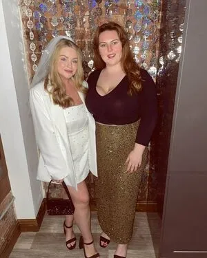 Rosie Osborn OnlyFans Leaked Free Thumbnail Picture - #zFriviHqZj