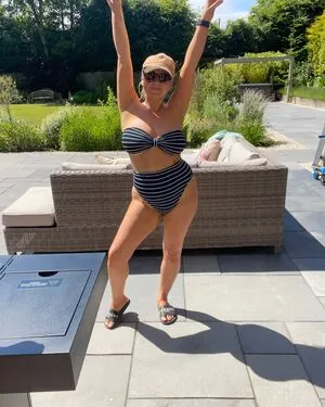 Rosie Ramsay OnlyFans Leaked Free Thumbnail Picture - #mU0hD1N4KB