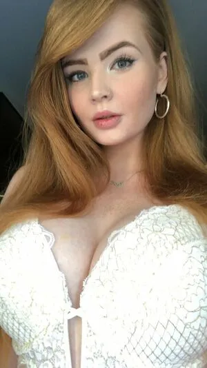 Rosie Renee OnlyFans Leaked Free Thumbnail Picture - #ERr5cQUtGK