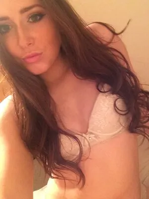 Rosie Something OnlyFans Leaked Free Thumbnail Picture - #7aKIqq5lGD