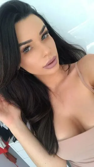 Rosie Terre OnlyFans Leaked Free Thumbnail Picture - #r3whEsm7Ma