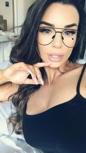 Rosie Terre OnlyFans Leaked Free Thumbnail Picture - #uUX4m7PNzG