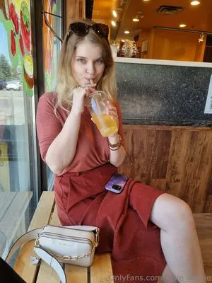 Rosie Wettie OnlyFans Leaked Free Thumbnail Picture - #2a23ZDgaUq