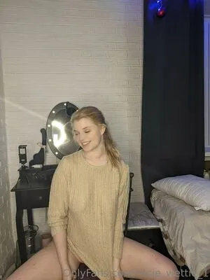 Rosie Wettie OnlyFans Leaked Free Thumbnail Picture - #53XMJwp63r