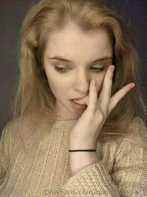 Rosie Wettie OnlyFans Leaked Free Thumbnail Picture - #M64r5KAWN3