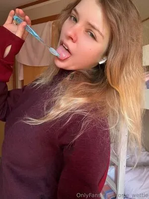 Rosie Wettie OnlyFans Leaked Free Thumbnail Picture - #Q9NUHRyHp8