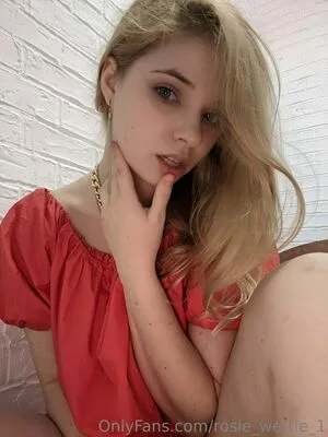 Rosie Wettie OnlyFans Leaked Free Thumbnail Picture - #oUtztPpJzD