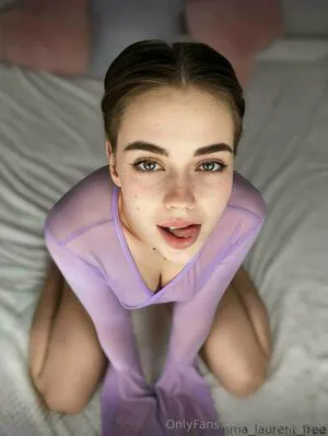 Rosie Wettie OnlyFans Leaked Free Thumbnail Picture - #8tVZlmKpIU