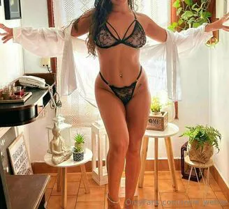 Rosie Wettie OnlyFans Leaked Free Thumbnail Picture - #OBBwSDBcJ6