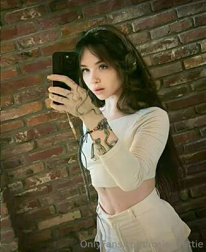 Rosie Wettie OnlyFans Leaked Free Thumbnail Picture - #kYr0qClzbi