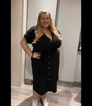 Rosie Wise OnlyFans Leaked Free Thumbnail Picture - #6Nvybnifpf