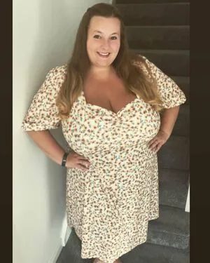 Rosie Wise OnlyFans Leaked Free Thumbnail Picture - #6siIslKPpB