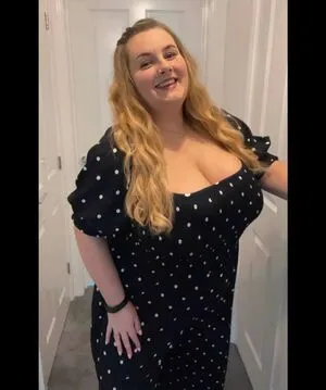 Rosie Wise OnlyFans Leaked Free Thumbnail Picture - #7p1jhHRrn4