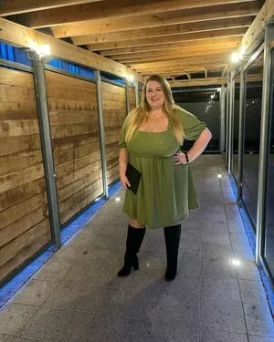 Rosie Wise OnlyFans Leaked Free Thumbnail Picture - #EQFmJAe8P0