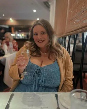 Rosie Wise OnlyFans Leaked Free Thumbnail Picture - #J9MLKSgHlM