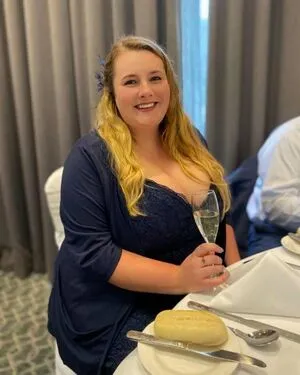 Rosie Wise OnlyFans Leaked Free Thumbnail Picture - #K1DbSkh574