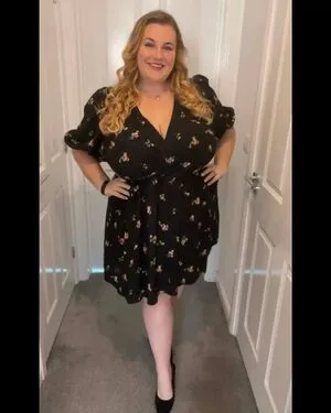 Rosie Wise OnlyFans Leaked Free Thumbnail Picture - #LvvPC6XO5K