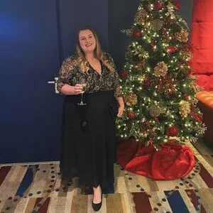 Rosie Wise OnlyFans Leaked Free Thumbnail Picture - #MQL0Mn5vIy