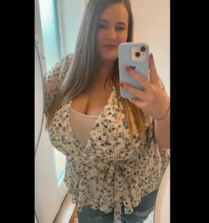 Rosie Wise OnlyFans Leaked Free Thumbnail Picture - #OGyY0LsZts