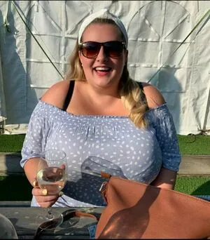 Rosie Wise OnlyFans Leaked Free Thumbnail Picture - #QDTM4XUR77