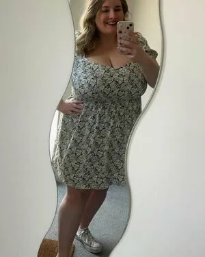 Rosie Wise OnlyFans Leaked Free Thumbnail Picture - #QFGA6sFLm9