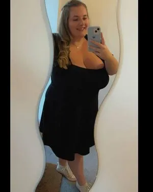 Rosie Wise OnlyFans Leaked Free Thumbnail Picture - #R52PWa0wsJ