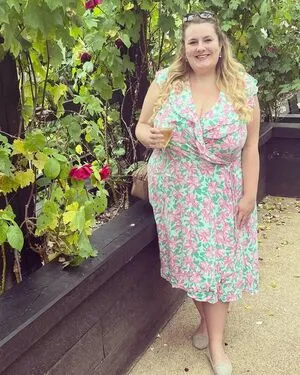 Rosie Wise OnlyFans Leaked Free Thumbnail Picture - #Ts8vfcngpx