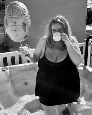 Rosie Wise OnlyFans Leaked Free Thumbnail Picture - #W2VLzDMuJk