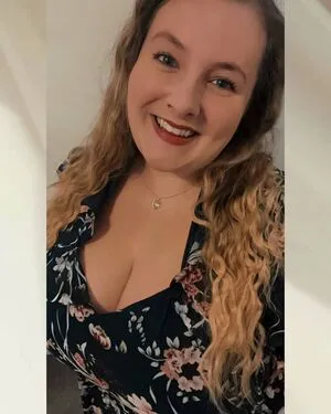 Rosie Wise OnlyFans Leaked Free Thumbnail Picture - #WPqSzoGpkj