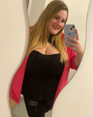 Rosie Wise OnlyFans Leaked Free Thumbnail Picture - #Yi668N3AWu