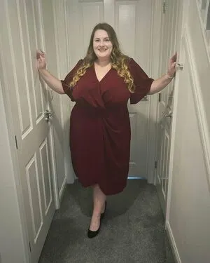 Rosie Wise OnlyFans Leaked Free Thumbnail Picture - #fdxcTWtzm9