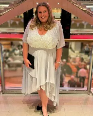 Rosie Wise OnlyFans Leaked Free Thumbnail Picture - #llDNLRemXs