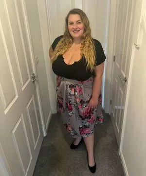 Rosie Wise OnlyFans Leaked Free Thumbnail Picture - #mG634db1x5