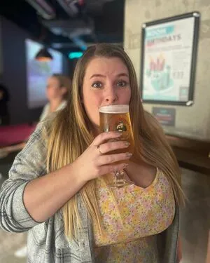 Rosie Wise OnlyFans Leaked Free Thumbnail Picture - #n00awdFYNz