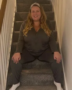 Rosie Wise OnlyFans Leaked Free Thumbnail Picture - #rsmEa4dQv7