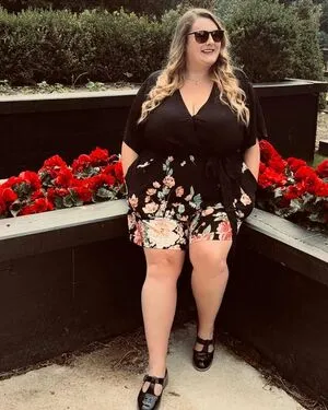 Rosie Wise OnlyFans Leaked Free Thumbnail Picture - #tRy1n2MFTe