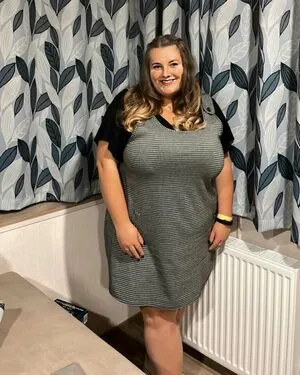 Rosie Wise OnlyFans Leaked Free Thumbnail Picture - #wILSleAdQE