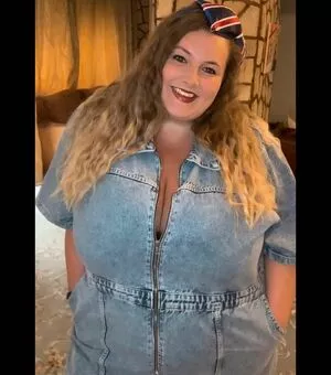 Rosie Wise OnlyFans Leaked Free Thumbnail Picture - #2nWZqh1AKc